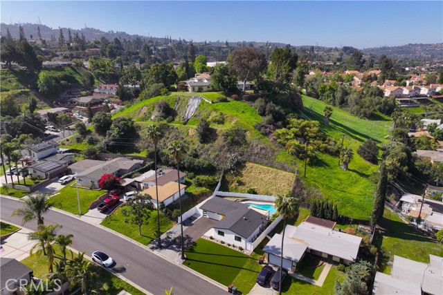 16266 Sigman Street, Hacienda Heights CA: https://media.crmls.org/medias/33e00345-b1ea-4dc8-b853-33d646950e09.jpg