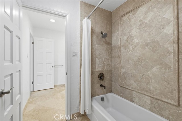 Detail Gallery Image 59 of 74 For 1308 via Coronel, Palos Verdes Estates,  CA 90274 - 5 Beds | 5 Baths