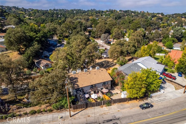 MLS #SC25238330 image #31