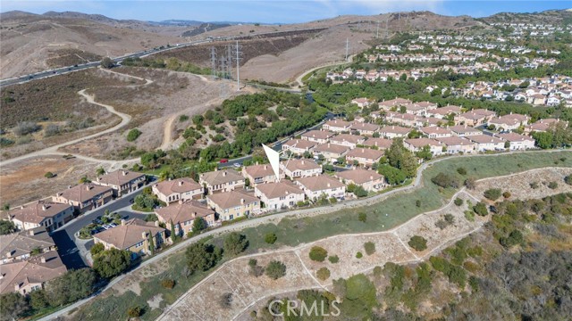 Detail Gallery Image 25 of 35 For 34 via Villena, San Clemente,  CA 92673 - 2 Beds | 2 Baths