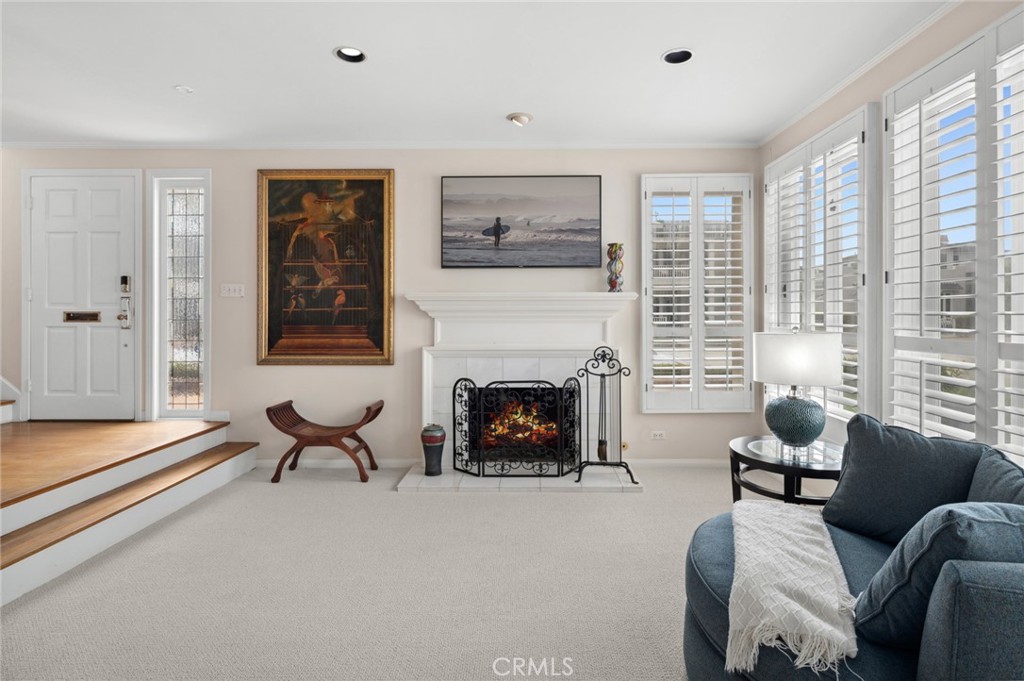 MLS #NP25068754 img 6