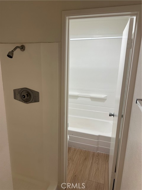 Detail Gallery Image 14 of 17 For 12350 E Del Amo Blvd #1014,  Lakewood,  CA 90715 - 2 Beds | 1 Baths