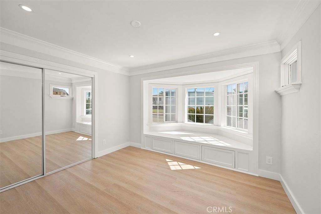 6496 Cleo Street - photo 12