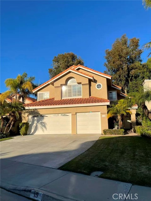 Front Image Thumbnail for CROC25272103