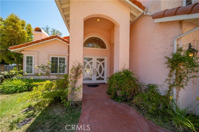 13014 Louise Avenue photo 2