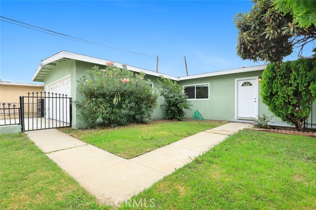 Image 3 for 18306 Altario St, La Puente, CA 91744