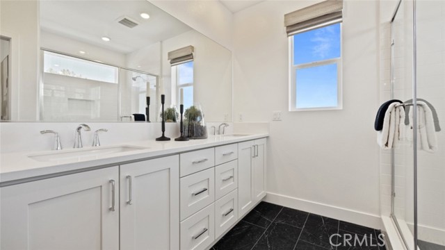 277 Shoveler, Irvine CA: https://media.crmls.org/medias/33e09275-04c0-403c-8ed7-3bb157e38d81.jpg