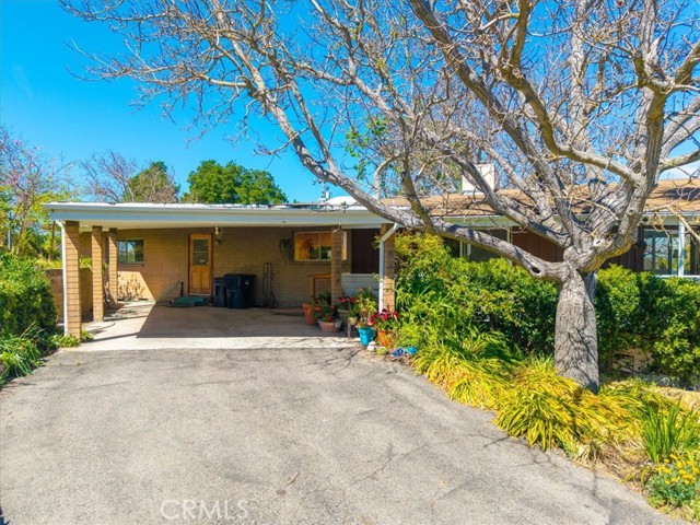 Detail Gallery Image 4 of 54 For 3956 Maricopa, Atascadero,  CA 93422 - 3 Beds | 3 Baths