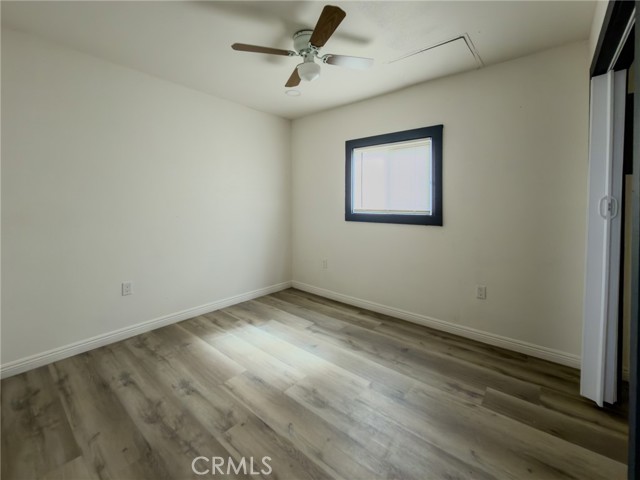 Detail Gallery Image 27 of 30 For 215 Naylor, Taft,  CA 93268 - 3 Beds | 1 Baths