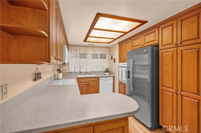 Detail Gallery Image 15 of 31 For 3108 via Serena #O,  Laguna Woods,  CA 92637 - 2 Beds | 2 Baths