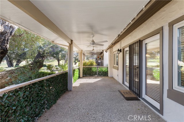 Detail Gallery Image 19 of 26 For 38501 Oaktree, Murrieta,  CA 92562 - 2 Beds | 2/1 Baths