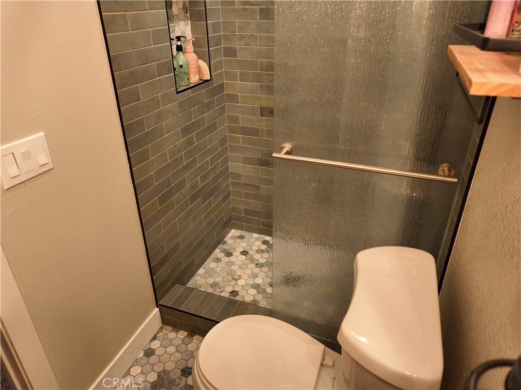 MLS #IG25263277 image #58