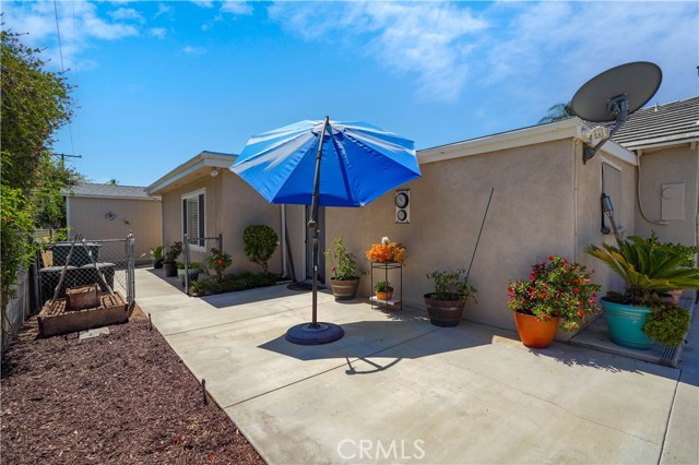 Detail Gallery Image 34 of 45 For 255 E Mission Rd, Corona,  CA 92879 - 3 Beds | 2 Baths