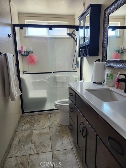 Detail Gallery Image 7 of 16 For 850 W Etiwanda Ave, Rialto,  CA 92376 - 3 Beds | 2 Baths