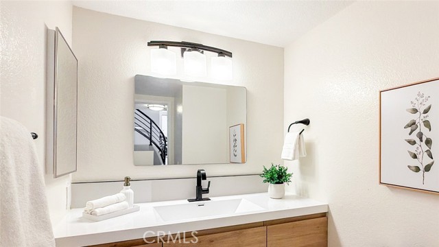 Detail Gallery Image 67 of 69 For 51 La Costa Ct, Laguna Beach,  CA 92651 - 3 Beds | 2/1 Baths