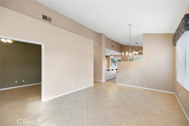 Detail Gallery Image 8 of 58 For 28979 Baywater Dr, Menifee,  CA 92584 - 2 Beds | 2 Baths