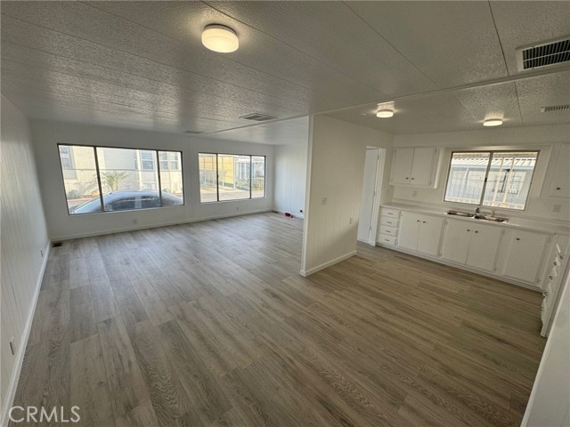 Detail Gallery Image 4 of 16 For 27150 Shadel Rd #82,  Menifee,  CA 92586 - 2 Beds | 2 Baths