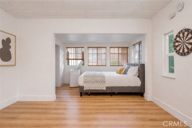 Detail Gallery Image 22 of 28 For 3209 Bennett Dr, Los Angeles,  CA 90068 - 2 Beds | 1 Baths