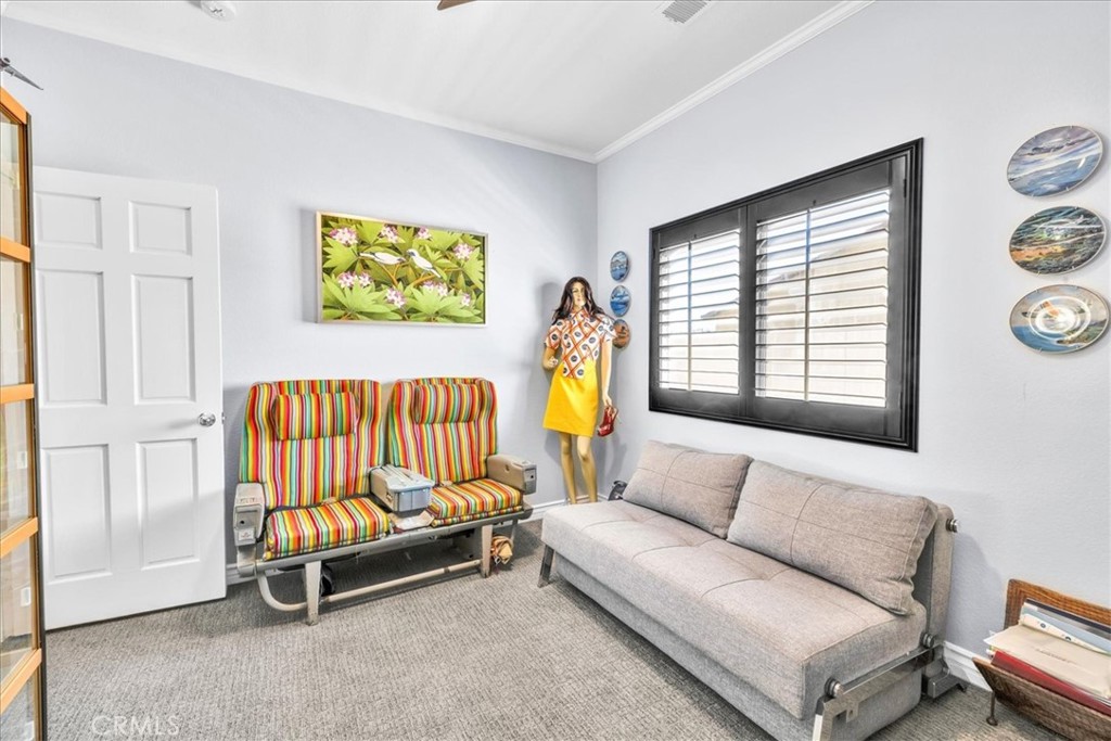 MLS #IG25262819 image #25