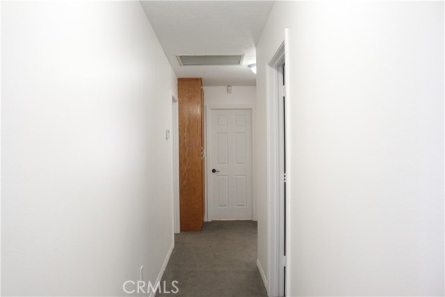 Detail Gallery Image 11 of 21 For 11243 Pinon Ave, Hesperia,  CA 92345 - 3 Beds | 2 Baths