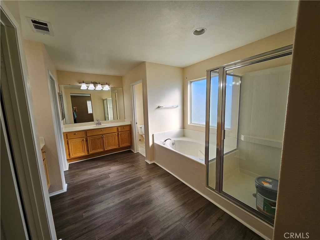 MLS #IG25261397 image #18