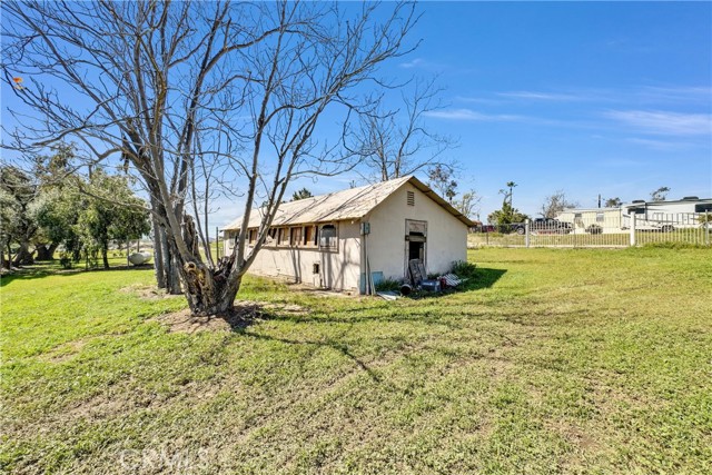 Detail Gallery Image 36 of 56 For 24040 Gunther Rd, Menifee,  CA 92585 - 3 Beds | 2 Baths