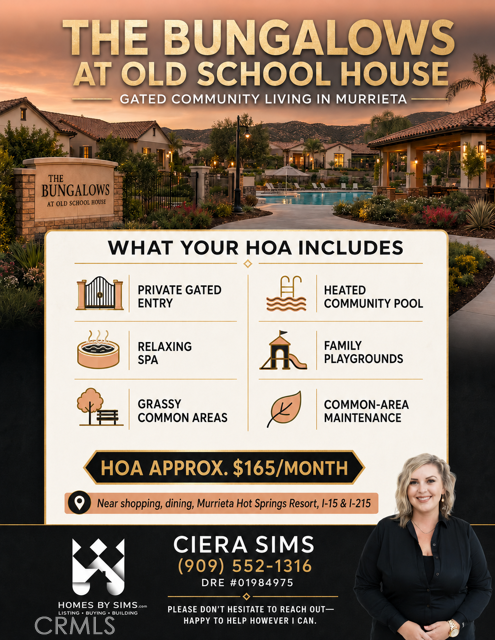 26275 Monticello Way, Murrieta, CA 92563