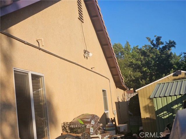 3320 Kipper Court, Lancaster CA: https://media.crmls.org/medias/33e16136-c993-4c18-bc61-2d7273ab17c5.jpg