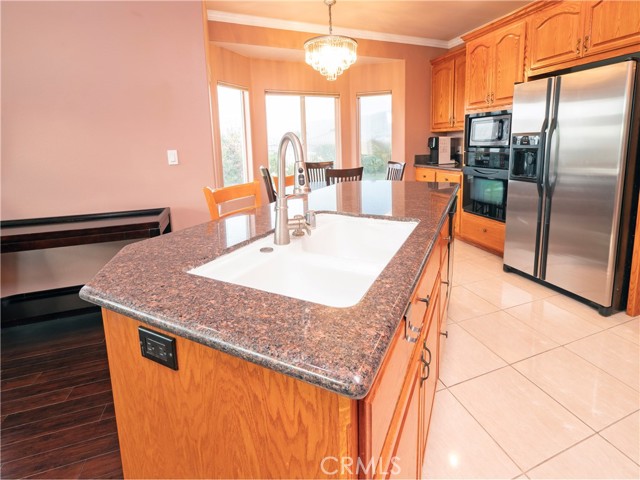 Detail Gallery Image 25 of 62 For 5996 Omega St, Riverside,  CA 92506 - 4 Beds | 3 Baths