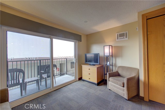 Detail Gallery Image 17 of 38 For 1020 Cypress St #262,  Pismo Beach,  CA 93449 - 1 Beds | 1 Baths