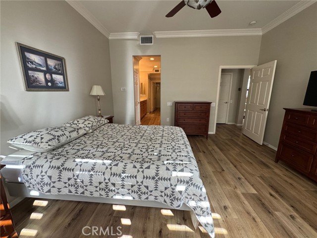 Detail Gallery Image 19 of 27 For 23733 Noble Fir Ct, Valencia,  CA 91354 - 3 Beds | 3 Baths