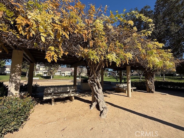 Detail Gallery Image 50 of 60 For 63 Thicket, Irvine,  CA 92614 - 3 Beds | 2 Baths