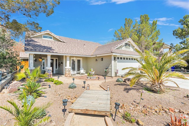 Image 3 for 26534 Topsail Ln, Helendale, CA 92342