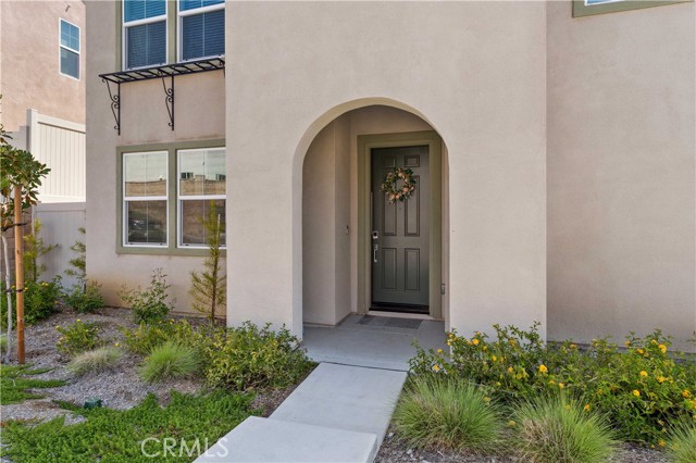 Detail Gallery Image 4 of 33 For 513 Pablo Rd, Lake Elsinore,  CA 92530 - 3 Beds | 2/1 Baths