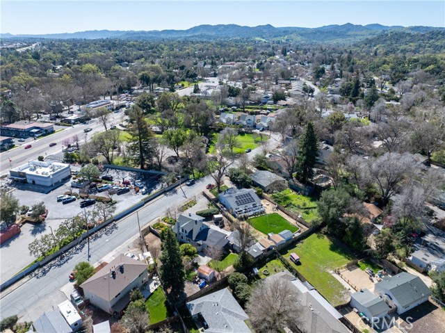 Detail Gallery Image 58 of 63 For 6390 Navajoa, Atascadero,  CA 93422 - 3 Beds | 2 Baths