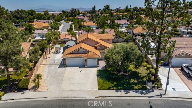 6844 Mission Grove Parkway, Riverside, California 92506, 4 Bedrooms Bedrooms, ,3 BathroomsBathrooms,Single Family Residence,For Sale,Mission Grove Parkway,IV24173363