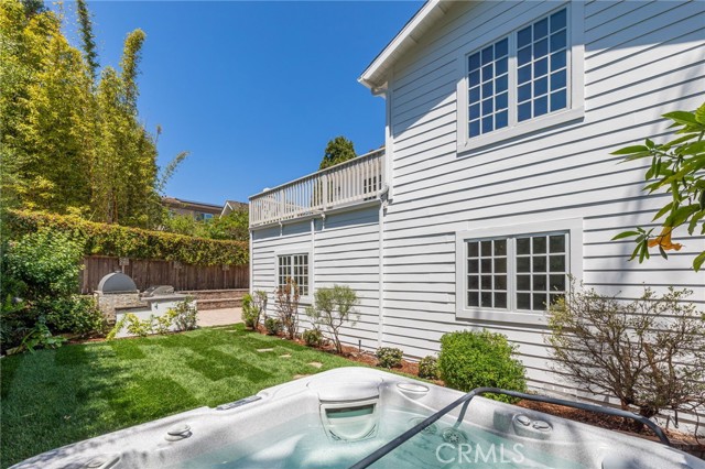 Detail Gallery Image 45 of 50 For 1212 2nd St, Manhattan Beach,  CA 90266 - 4 Beds | 3/1 Baths