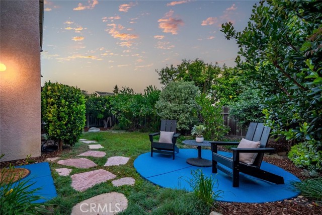 Detail Gallery Image 51 of 55 For 1380 Alder St, San Luis Obispo,  CA 93401 - 4 Beds | 2/1 Baths