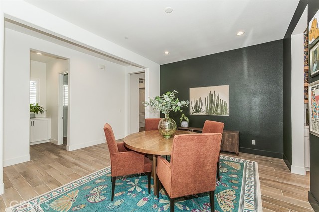 Detail Gallery Image 11 of 75 For 948 Beaver Pond, Madera,  CA 93636 - 4 Beds | 3/1 Baths