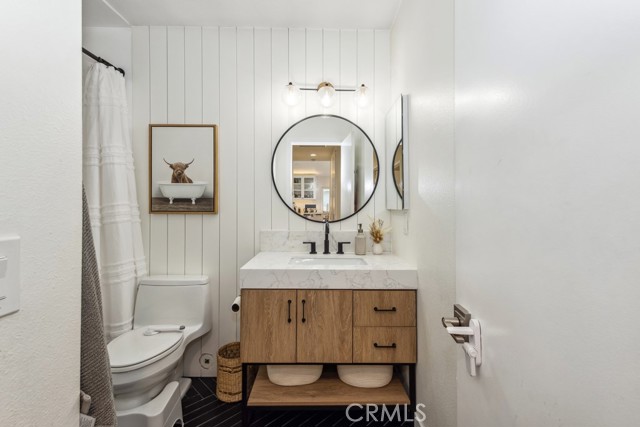 2176 N Pami Circle, Orange CA: https://media.crmls.org/medias/33e20cd3-1cfd-47b6-aff9-53fc45d87c8b.jpg