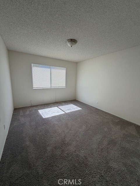 Detail Gallery Image 6 of 13 For 1530 West 204 St #3,  Torrance,  CA 90501 - 2 Beds | 1 Baths