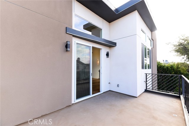 2518 Nelson Avenue, Redondo Beach, California 90278, 4 Bedrooms Bedrooms, ,3 BathroomsBathrooms,Residential,Sold,Nelson,PV17029862