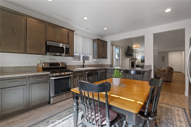 Detail Gallery Image 10 of 27 For 4536 Del Mar Dr, Guadalupe,  CA 93434 - 3 Beds | 2 Baths