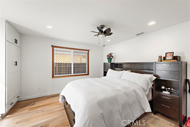 Detail Gallery Image 11 of 35 For 1925 Church St, Costa Mesa,  CA 92627 - 3 Beds | 2 Baths
