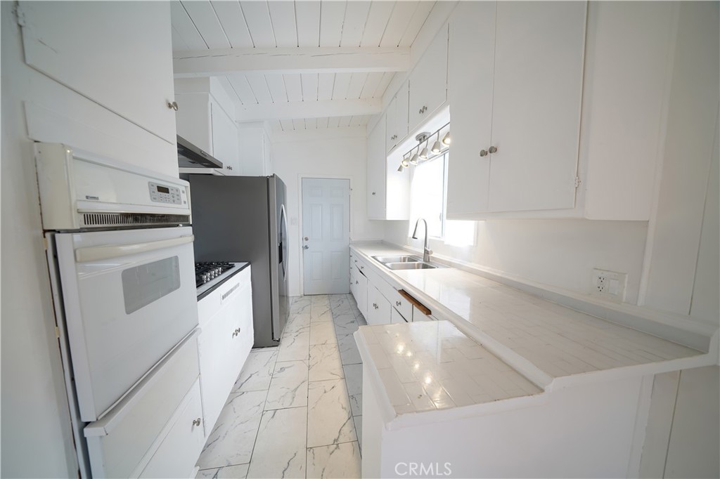 MLS #SR25271254 image #6