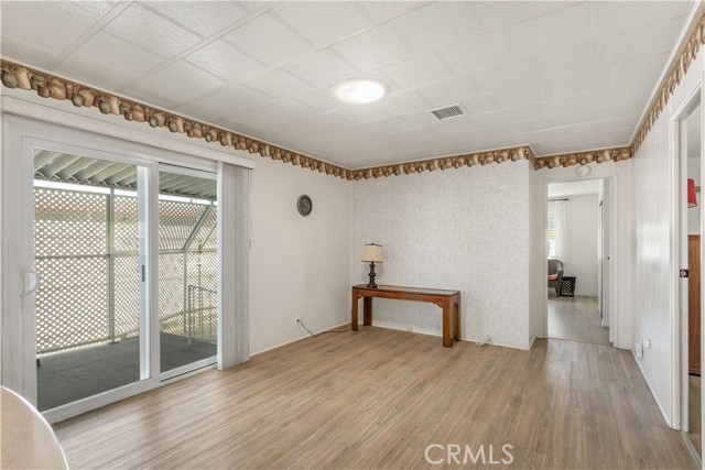 Detail Gallery Image 15 of 39 For 601 N Kirby St #118,  Hemet,  CA 92544 - 2 Beds | 2 Baths