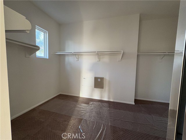 Detail Gallery Image 19 of 29 For 14500 Alder, Corona,  CA 92880 - 5 Beds | 4/1 Baths