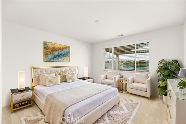 Detail Gallery Image 3 of 51 For 29604 Starring Ln, Menifee,  CA 92584 - 3 Beds | 2/1 Baths