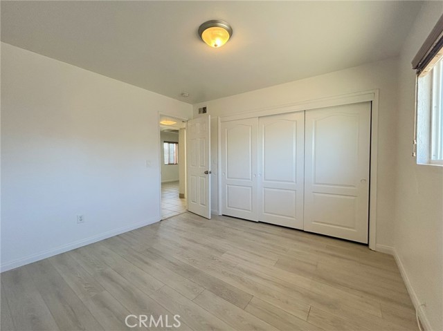Detail Gallery Image 14 of 18 For 2778 Conejo Dr, San Bernardino,  CA 92404 - 2 Beds | 1 Baths
