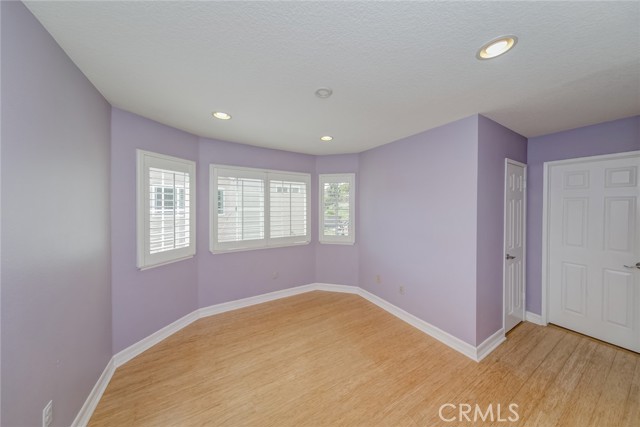 20850 E Walnut Canyon Road, Walnut CA: https://media.crmls.org/medias/33e272de-00de-4045-941e-f2c9efabf30b.jpg